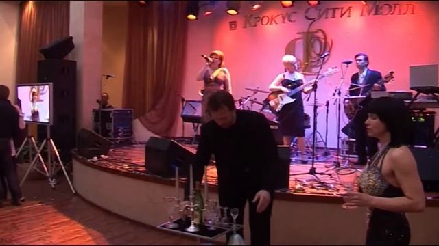 Я постелю Тебе Под Ноги Небо А Иванов смотреть онлайн