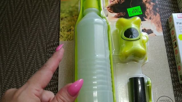 ВЛОГ Йоркширский терьер Микки едет на стрижку/Купила классную поилку/ Обзор покупок для Микки смотреть онлайн