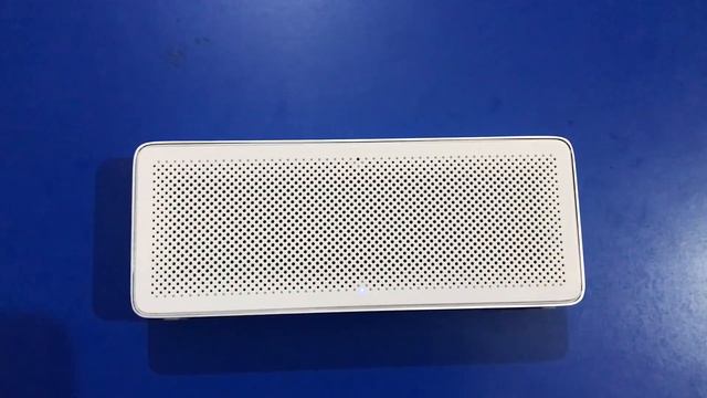 Truth about MI Bluetooth Speaker Basic 2 смотреть онлайн
