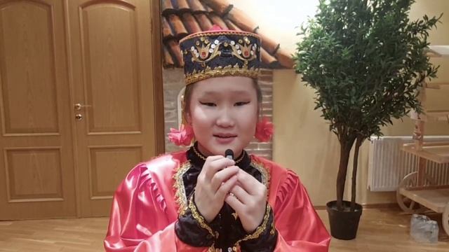 Счастье-это… на вопрос отвечает Билана