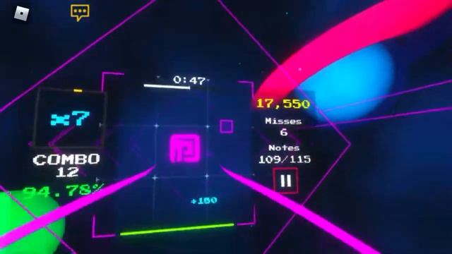 Roblox Sound Space Pumped Up Kicks смотреть онлайн