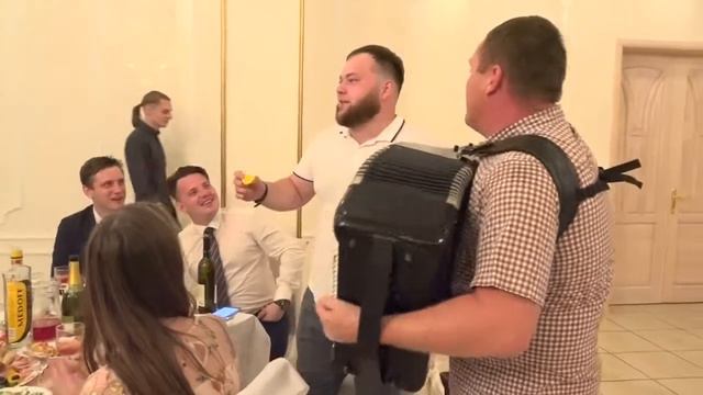 комбайнеры смотреть онлайн