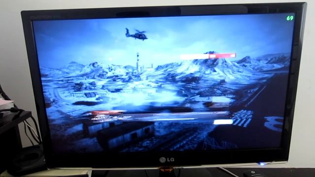 Review XFX R9 270X смотреть онлайн