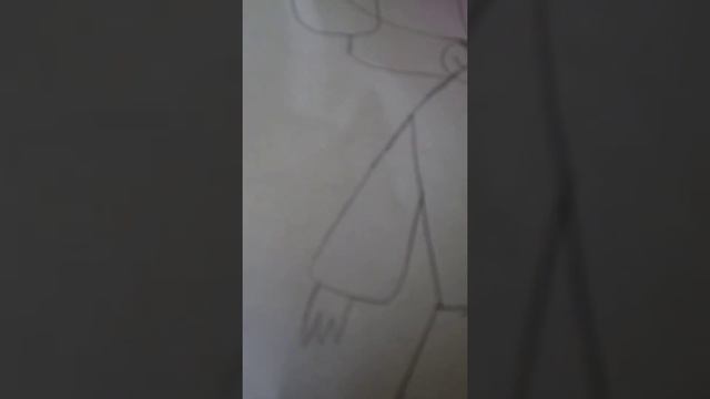 как нарисовать фурри. смотреть онлайн