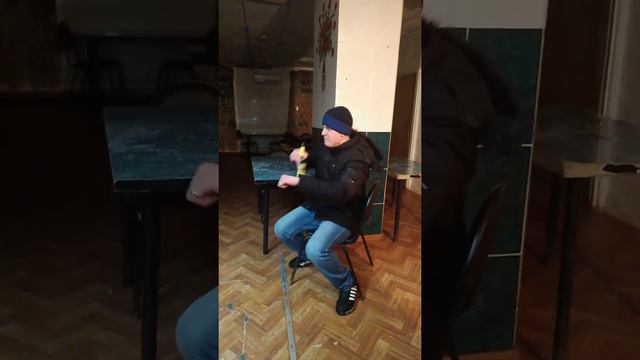 Сеня 😂 Красная Слобода смотреть онлайн