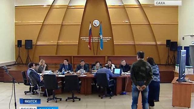 СУБСИДИИ НА РАЗВИТИЕ СЕЛЬСКОГО ХОЗЯЙСТВА смотреть онлайн