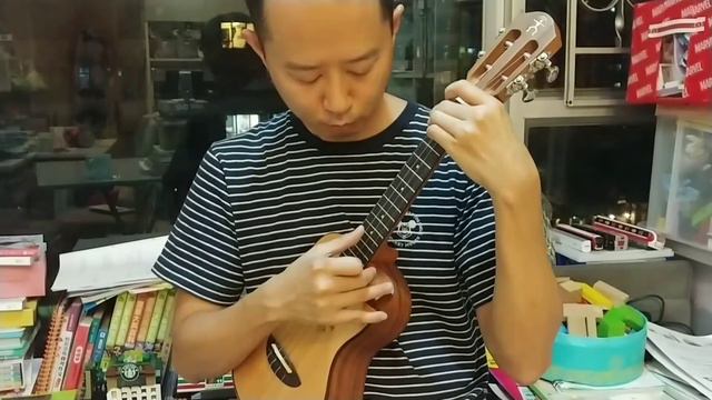 Love of my love (Queen) - Dedicated to Sau смотреть онлайн