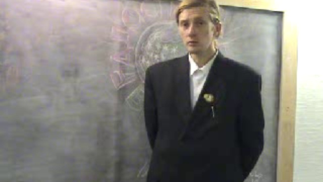 История земельного права в России за 1000 лет смотреть онлайн