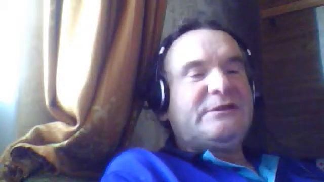 Пирамидальная философия и здоровье смотреть онлайн