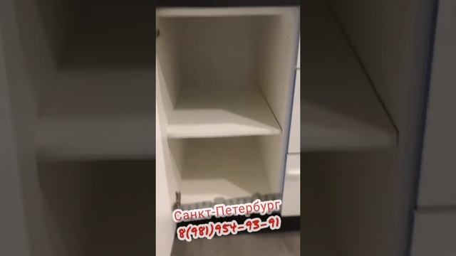 Кухня леруа мерлен смотреть онлайн