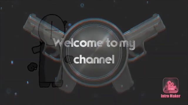 Madness Combat / Stick Nodes смотреть онлайн