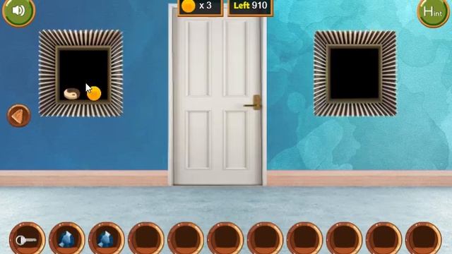 James Bond 007 Escape смотреть онлайн