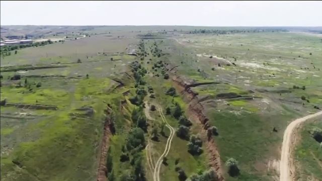 КТО построил памятники в СССР! смотреть онлайн