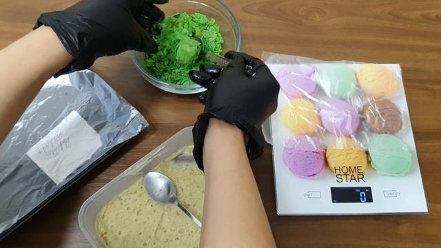 ТРЮФЕЛЬ "ИЗУМРУД" смотреть онлайн