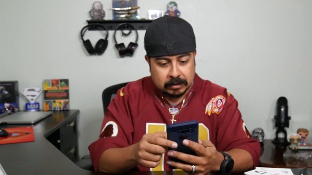 1More Stylish Unboxing and First Impressions смотреть онлайн