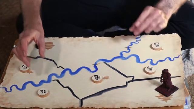 STRONGHOLD: WARLORDS - Novo Jogo Da Franquia STRONGHOLD Anunciado Na E3 2019