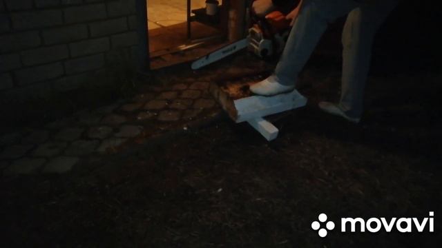ЖИЗНЬ В ДЕРЕВНЕ /КАРОЛИНКА РВЁТ ПУХ, СКОРО РОДЫ🐇 /КУРИЦА ПОДВЕРНУЛА ЛАПКУ🐔 /ВАСЬКА ВЫШЕЛ НА УЛИЦУ 🐱 смотреть онлайн