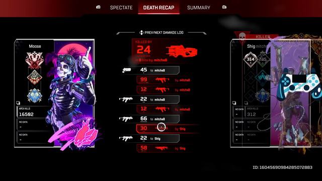 🔴 LIVE - WR/PR Damage Record Attempts! pt.2 (Solo No Fills) смотреть онлайн