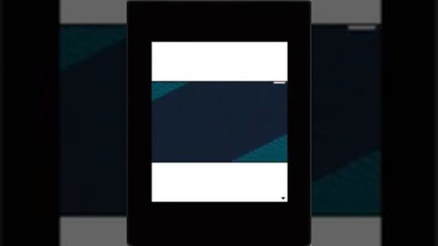 Mafia Wars 3: Yakuza by Digital Chocolate - Free Mobile Game Demo смотреть онлайн