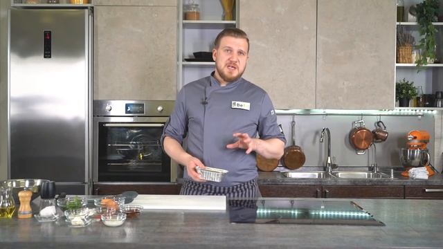 ЯНнакухне. Завтраки. Часть1. смотреть онлайн