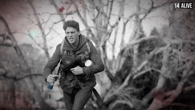 ЗАВИСИМОСТЬ ОТ СИНЕЙ ЗОНЫ смотреть онлайн