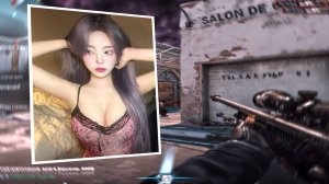 MiyaGi Freeman ❤️ ( cs 2 montage )