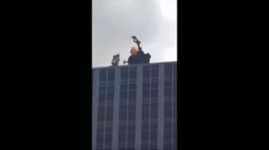 песня спикерменов «skibidi toilet»