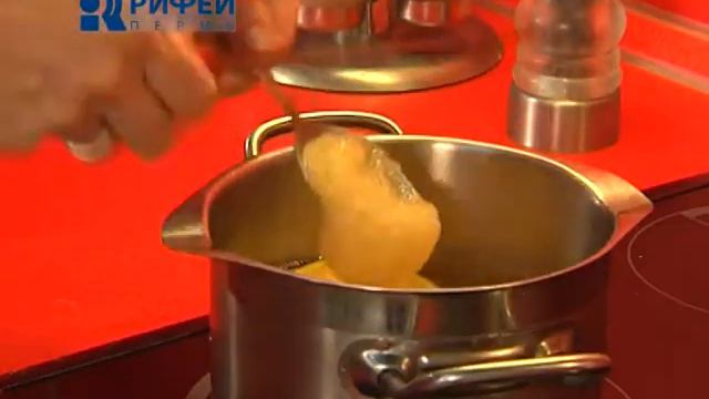 Что есть от 01 02 13 смотреть онлайн