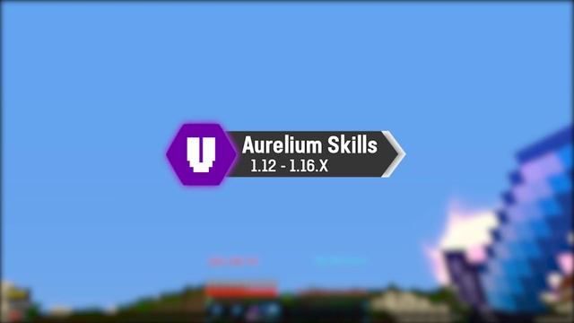 Top 5 SURVIVAL Minecraft Plugins смотреть онлайн