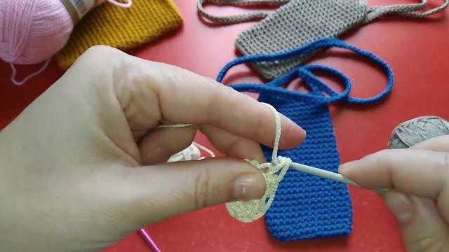 Чехлы для телефона крючком с длинной ручкой смотреть онлайн