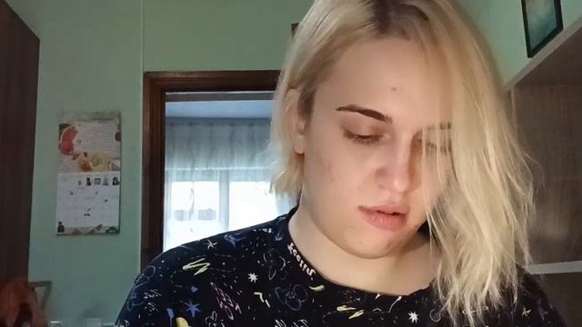 Распаковка бокса смотреть онлайн