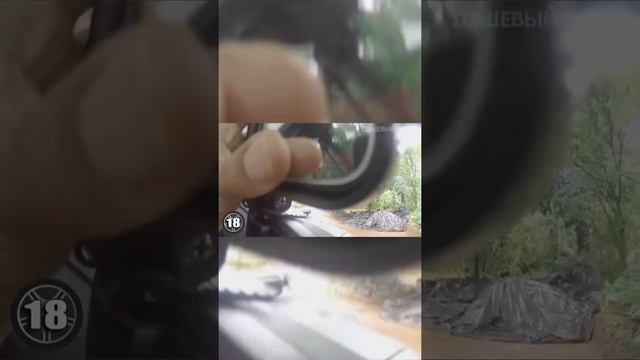 Боковые зеркала для слепых зон смотреть онлайн