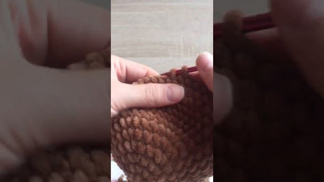 мк зайка смотреть онлайн