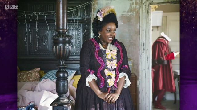 The Graham Norton Show 10/02/20 - Dolly Parton, Rupert Everett, Lolly Adefope, Riz Ahmed,Sara Pasco