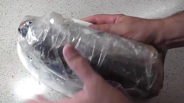 Скумбрия малосольная с дымком по домашнему смотреть онлайн