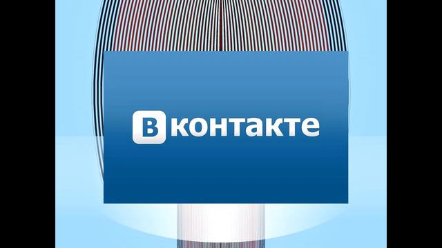 Рекрутирование в Друг Вокруг и Контакт смотреть онлайн