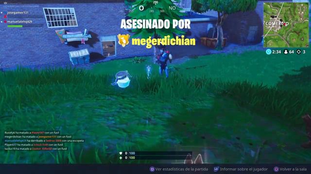 Como aser el tonto erik смотреть онлайн