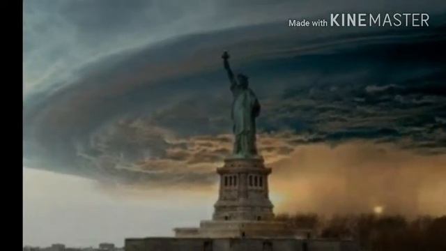 Когда же все таки наступит конец света? Точная дата! смотреть онлайн