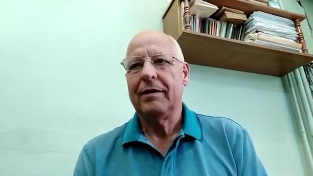 37. Прошли мучающие боли в колене. Улучшился сон. Изделия с микросферами Артрейд. смотреть онлайн