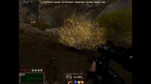 Тайные тропы 2 мешок травы для Князя все места