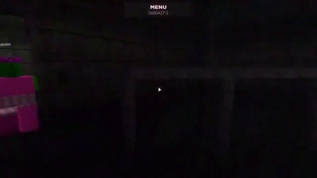 SCP CONTAINMENT BREACH IN SCP TYCOON