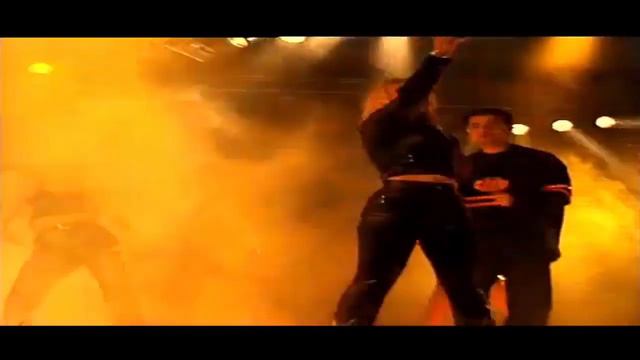 Critical Mass – Happy Generation [1996] // #happyhardcore #oldschool