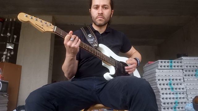 Артём-Тулула (Чичерина cover) смотреть онлайн