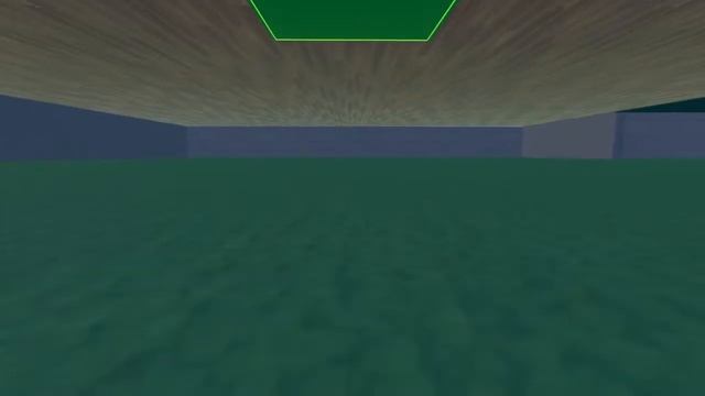 Как сделать СВОЮ КОМНАТУ в Рек рум смотреть онлайн