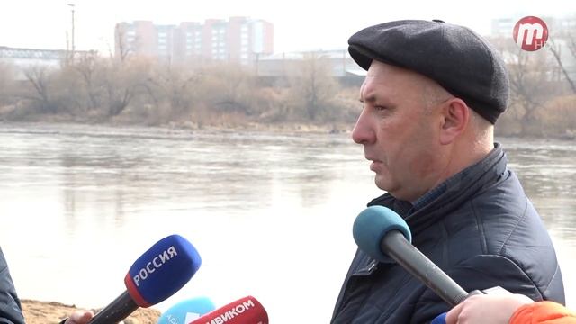 Творческий Путь к Искусству