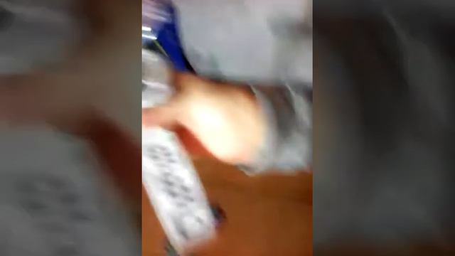 Ёкай смотреть онлайн