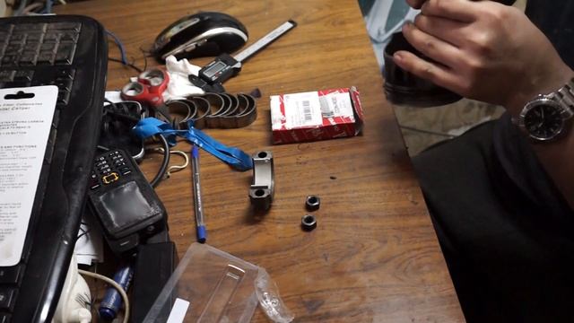 Секреты Творческой Энергии