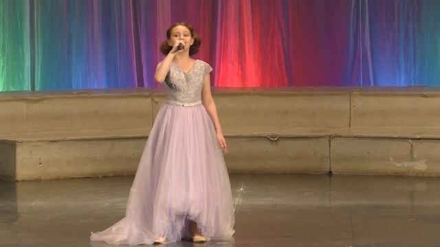 Горница песня (2).
