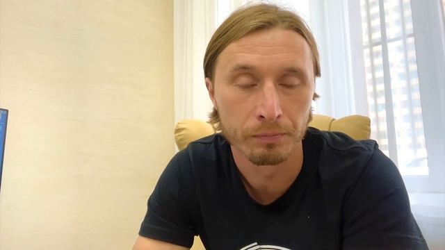 Обращение бывших футболистов «Томи» по поводу текущей ситуации смотреть онлайн