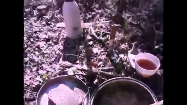 Роман Свободный  пока ещё бездомный 2